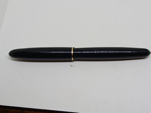 Stylo plume collection - de,