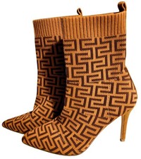 Catherine malandrino bottes - malandrino,