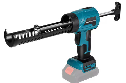 Pistolet colle silicone - à,