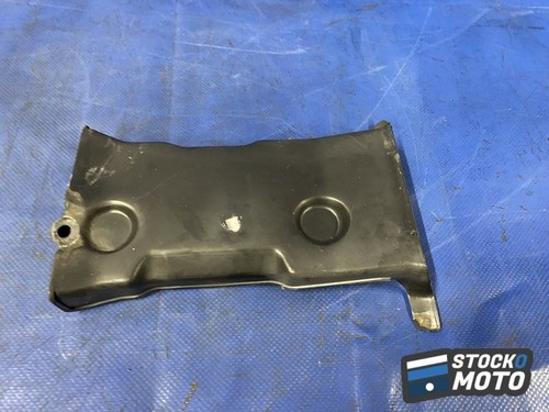 Plastique yamaha 750 - yamaha,