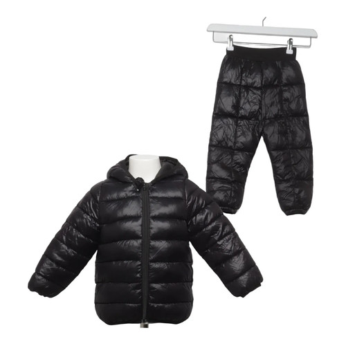 Combinaison ski taille - combinaison,