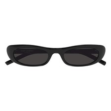 Lunette soleil saint - de,