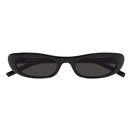 Lunette soleil saint - lunette, de