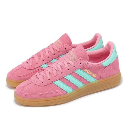 Adidas originals handball - originals,
