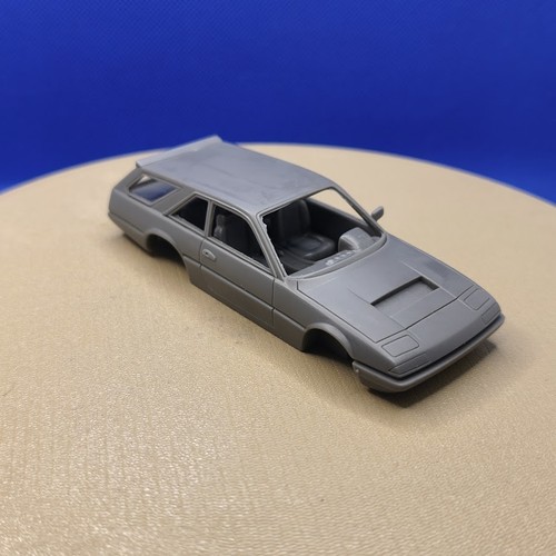 Kit ferrari 365 - ferrari,