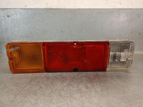 F8qc284 rear lamp suzuki - f8qc284,