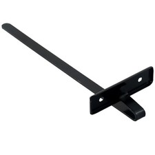 Règle de Guide pour Hitach C7