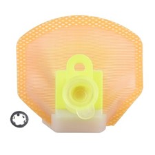Filtre pompe �� carburant