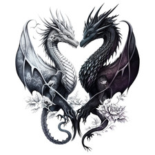 10 x 30 x 30 cm autocollant de