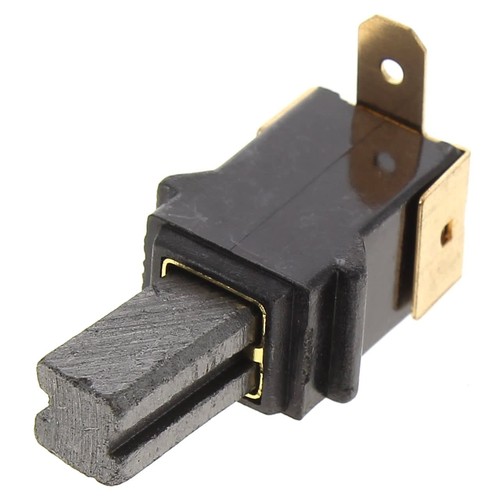 Charbon moteur 5131030635 - ,