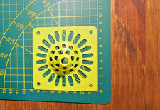 Piège à frelon Asiatique