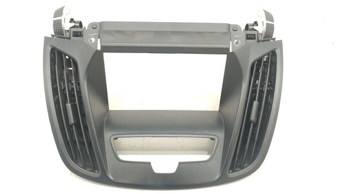 Gv4118835bgw grille - gv4118835bgw,