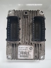 Calculateur moteur 51798649 - calculateur,