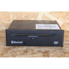 25915-EP000 Lecteur CD Autoradio Navigateur GPS Nissan Pathfinder 3 III (R51)(20