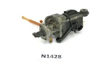 Yamaha XV 535 Virage 2YL 1991