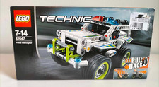 Lego technic 42047 - lego,