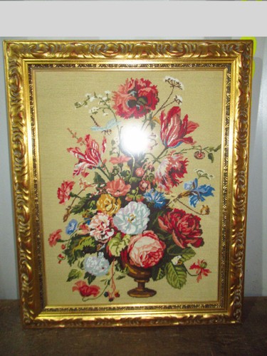Bouquet fleurs dans - fleurs,