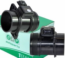 Débitmètre D'Air Massique