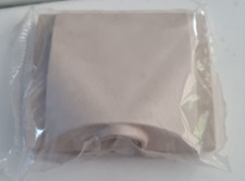 85898 LEGRAND SAGANE Doigt