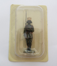 Soldat de plomb ATLAS - WW1 -