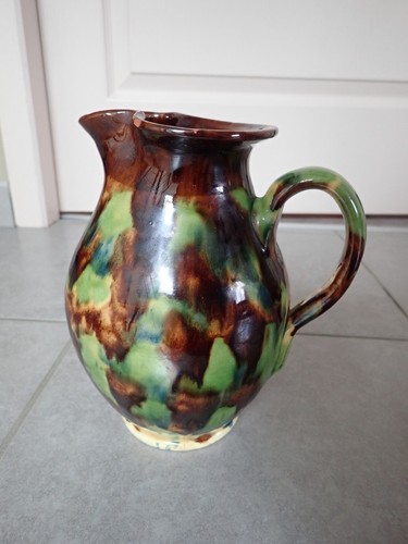 Carafe pot broc en - pot,,
