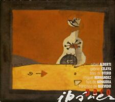 PACO IBANEZ  2  / DIGIPACK 2002 COMME NEUF