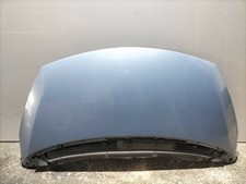 capot  pour RENAULT ESPACE IV (JK0) 2.2 DCI TURBODIESEL (150 CV) 2002 168110