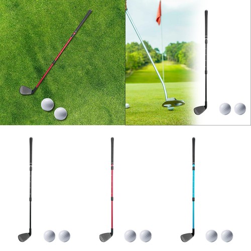 Golf wedge - wedge,