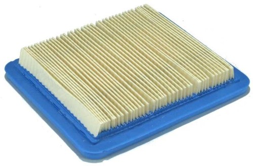 Filtre air moteur - À,