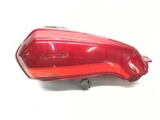 Réservoir d'essence HONDA VF