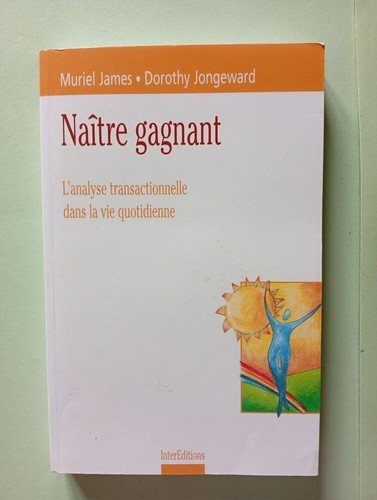 Naître gagnant l - :, l'analyse