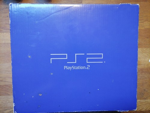 Console japan playstation - japan, 2