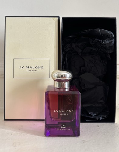 Parfum malone taif rose - malone,