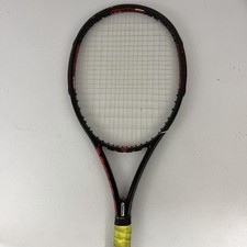 Volkl organix super - size, 2
