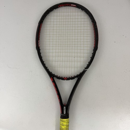Volkl organix super size - g,