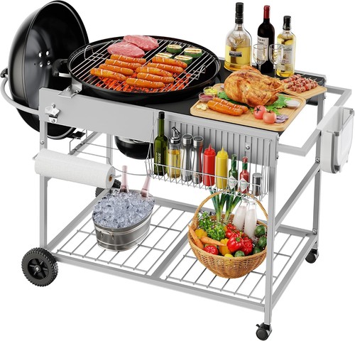 Qaqa grill table for - table,