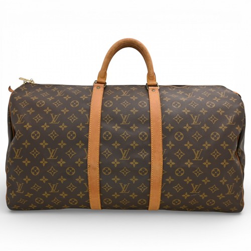 Auth louis vuitton monogram - auth,