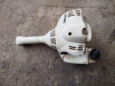 CARTER MOTEUR   POUR DEBROUSSAILLEUSE STIHL FS 56