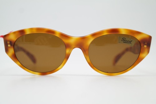 Lunettes soleil vintage - lunettes, de