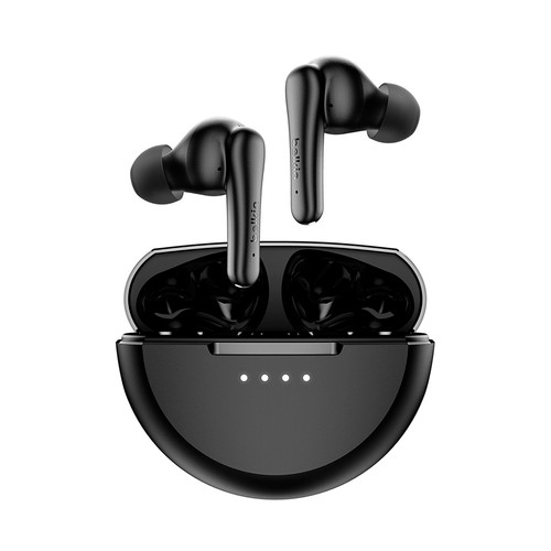 écouteurs true wireless - Écouteurs,