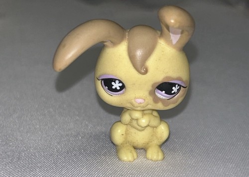 Hasbro lps original - c4,