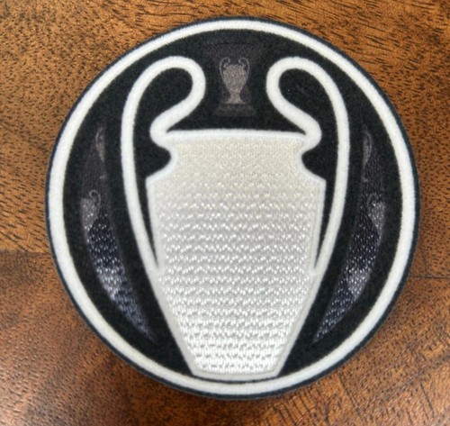 Iron replica patch paris - replica,