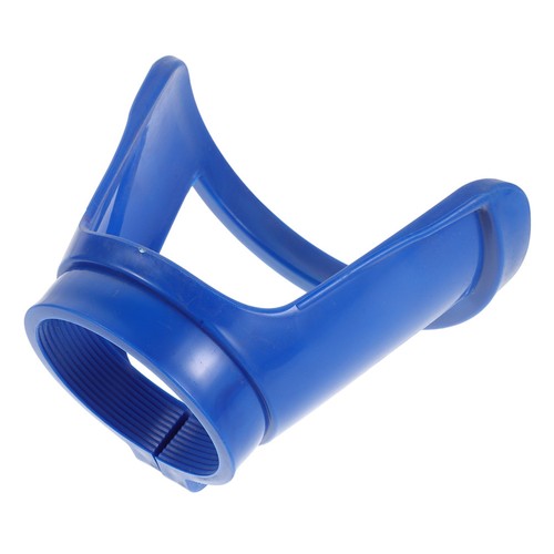 Bouchon protection pour - ,