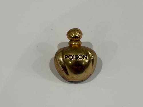 Pins pin perfume - pins,
