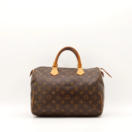 Sac main louis vuitton - sac, à