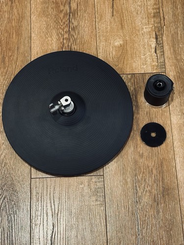Roland hi hat - roland, hi-hat