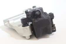 Etrier arrière DUCATI SCRAMBLER 800 FULL THROTTLE ABS 2019 à 2020