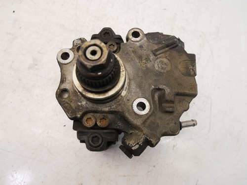 Compatible pour pompe - compatible,