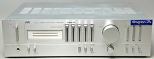 Jvc super a vintage - a-x2, super-a