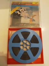 Andy Panda "Knock Knock" Super